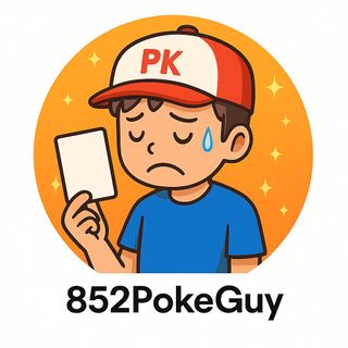 （分類：）位於 。 由 852pokeguy 提交（商品編號 1427451637，圖片 1）。簡介： 。