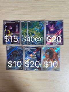 （分類：）位於 。 由 ptcg_1013 提交（商品編號 1427454255，圖片 1）。簡介： 。