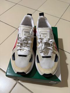 (Kategori: ) berada di . Dikirim oleh ditaat08 (ID iklan 1427397885, Gambar 1). Deskripsi: .