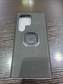 （分類：）位於 。 由 a.kw.k 提交（商品編號 1427418938，圖片 1）。簡介： 。