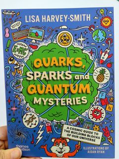(Category: ) located in . Submitted by childrenbookubi (Listing ID 1427434894, Image 1). Description: .