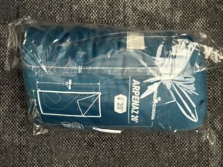 （分類：）位於 。 由 Ken4778 提交（商品編號 1427375182，圖片 1）。簡介： 。