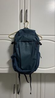 (Category: ) located in . Submitted by 1870_preloved (Listing ID 1427401095, Image 1). Description: .