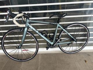 (Category: ) located in . Submitted by jomando (Listing ID 1427355479, Image 1). Description: .