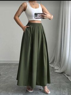 (Category: ) located in . Submitted by maistyle4less_ (Listing ID 1427335811, Image 1). Description: .