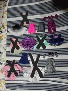 (Category: ) located in . Submitted by geloreesse (Listing ID 1427442526, Image 1). Description: .