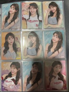 （分類：）位於 。 由 deer_chann 提交（商品編號 1427458825，圖片 1）。簡介： 。