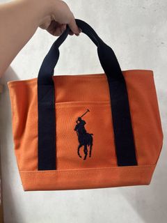 （分類：）位於 。 由 pretty_toby 提交（商品編號 1427374435，圖片 1）。簡介： 。