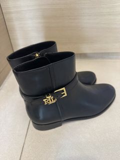 （分類：）位於 。 由 joyfun2018 提交（商品編號 1427384831，圖片 1）。簡介： 。
