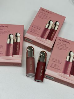 （分類：）位於 。 由 phosss 提交（商品編號 1427368611，圖片 1）。簡介： 。