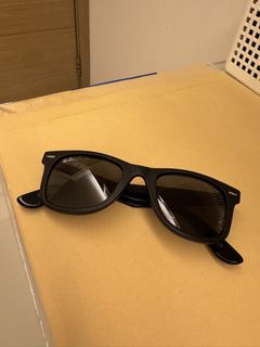 （分類：）位於 。 由 alexander5536 提交（商品編號 1427445244，圖片 1）。簡介： 。