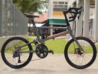 (Category: ) located in . Submitted by _riders_arena_ (Listing ID 1427381646, Image 1). Description: .