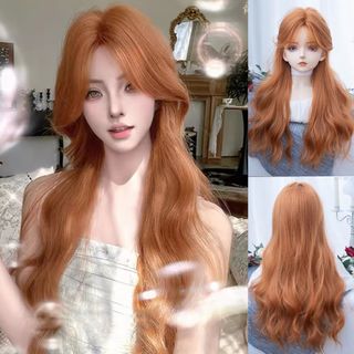 (Category: ) located in . Submitted by soohyunie (Listing ID 1427321055, Image 1). Description: .