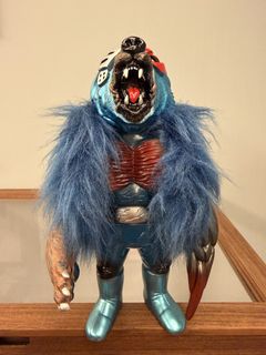 （分類：）位於 。 由 crabper 提交（商品編號 1427435267，圖片 1）。簡介： 。