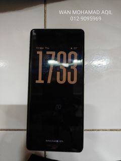 (Category: ) located in . Submitted by aqil2992 (Listing ID 1427390098, Image 1). Description: .