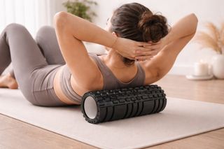 (Category: ) located in . Submitted by studio.yogapilates (Listing ID 1427447213, Image 1). Description: .