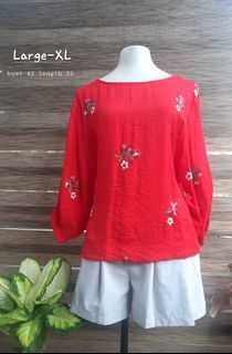 (Category: ) located in . Submitted by bhelprelovedcloset (Listing ID 1427317492, Image 1). Description: .