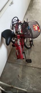 (Category: ) located in . Submitted by jordyn169 (Listing ID 1427431672, Image 1). Description: .