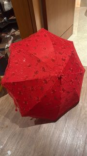 （分類：）位於 。 由 kirbyfans 提交（商品編號 1427454869，圖片 1）。簡介： 。