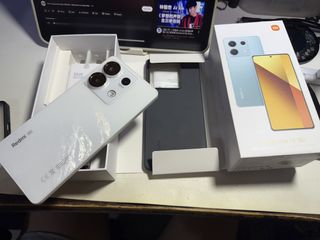 (Category: ) located in . Submitted by bzteo (Listing ID 1427461240, Image 1). Description: .