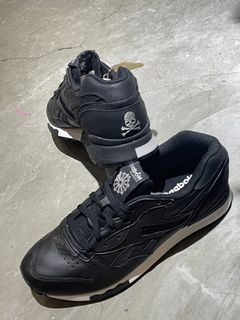 （分類：）位於 。 由 jpcloth 提交（商品編號 1427378889，圖片 1）。簡介： 。