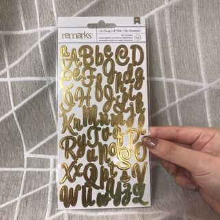（分類：）位於 。 由 allyaccessory 提交（商品編號 1427421168，圖片 1）。簡介： 。