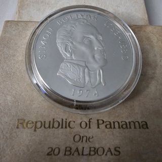 (Category: ) located in . Submitted by 8banknotes (Listing ID 1427334909, Image 1). Description: .