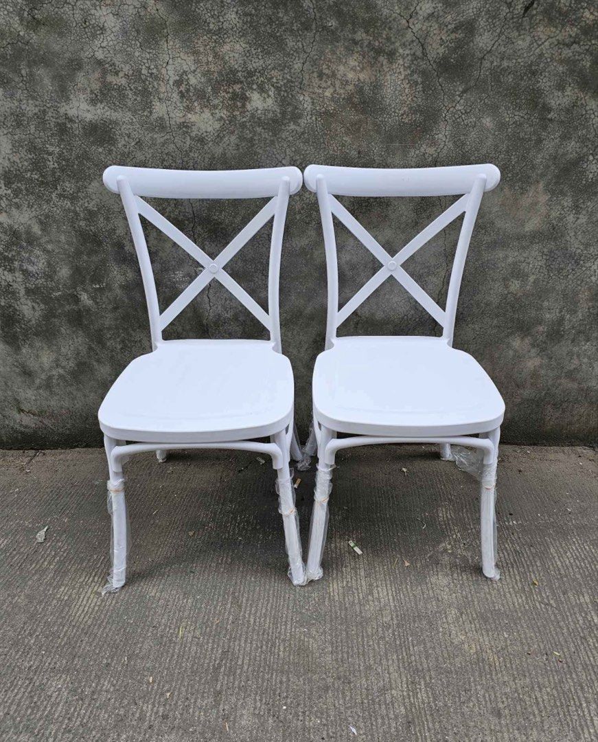Resto/Cafe table & chairs (Category: Tables & Sets) located in Manila. Submitted by mry_rfl (Listing ID 1427436573, Image 2). Description: ✅Brandnew💯 ✅Guaranteed Quality💯 ✅COD/COP/Gcash/Bank transfer accepted ✅Open for pickup, delivery and shipping ✅Retail/Bulk orders accepted ✅Bodega Price ✅We can provide sales invoice (BIR registered with tin) 📍Location: Tondo,Manila 📩Pm for inquiries.