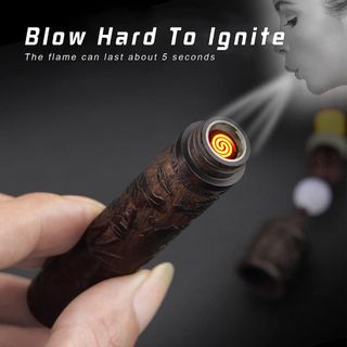 （分類：）位於 。 由 xxxbuynsellxxx 提交（商品編號 1427328741，圖片 1）。簡介： 。
