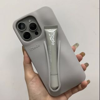 （分類：）位於 。 由 user05290733 提交（商品編號 1427423484，圖片 1）。簡介： 。