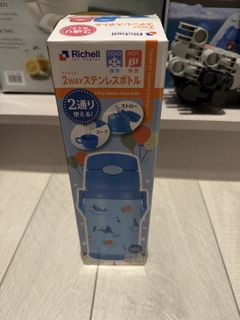 由 cherchen (刊登 ID 1427447292，圖片 1) 提交，位於 的 (類別：)，說明：。