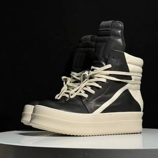 （分類：）位於 。 由 8rick 提交（商品編號 1427437348，圖片 1）。簡介： 。