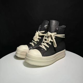 （分類：）位於 。 由 8rick 提交（商品編號 1427436460，圖片 1）。簡介： 。