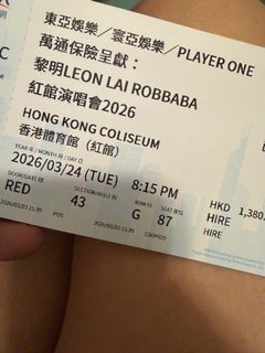 （分類：）位於 。 由 tommychubb 提交（商品編號 1427249981，圖片 1）。簡介： 。