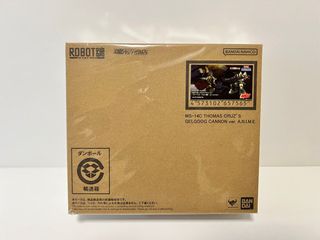 （分類：）位於 。 由 samlee93 提交（商品編號 1427355002，圖片 1）。簡介： 。