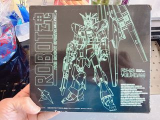 （分類：）位於 。 由 williamgundam 提交（商品編號 1427336208，圖片 1）。簡介： 。