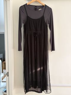 （分類：）位於 。 由 8a08a0 提交（商品編號 1427316162，圖片 1）。簡介： 。