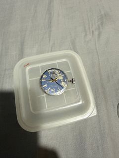 （分類：）位於 。 由 mygoodyear 提交（商品編號 1427461677，圖片 1）。簡介： 。