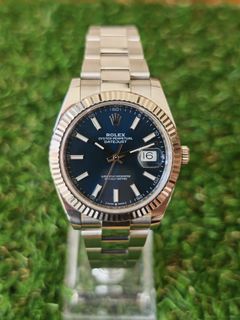 (Category: ) located in . Submitted by watch.hunter.ph (Listing ID 1427379940, Image 1). Description: .