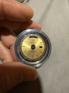 （分類：）位於 。 由 mygoodyear 提交（商品編號 1427462593，圖片 1）。簡介： 。