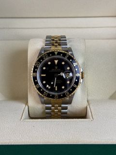 (Category: ) located in . Submitted by LuxPieces (Listing ID 1427374590, Image 1). Description: .