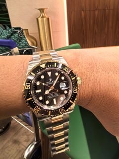 (Category: ) located in . Submitted by jbondsg (Listing ID 1427413290, Image 1). Description: .