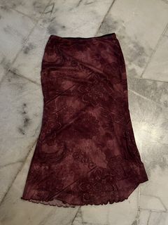 (Category: ) located in . Submitted by 4hopev (Listing ID 1427347301, Image 1). Description: .