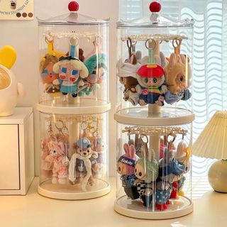 (Category: ) located in . Submitted by figureboxseller (Listing ID 1427439104, Image 1). Description: .