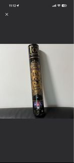 （分類：）位於 。 由 xtyyyy 提交（商品編號 1427435097，圖片 1）。簡介： 。