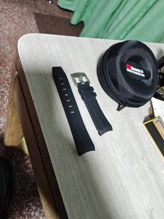 （分類：）位於 。 由 ivo101020201475 提交（商品編號 1427412791，圖片 1）。簡介： 。