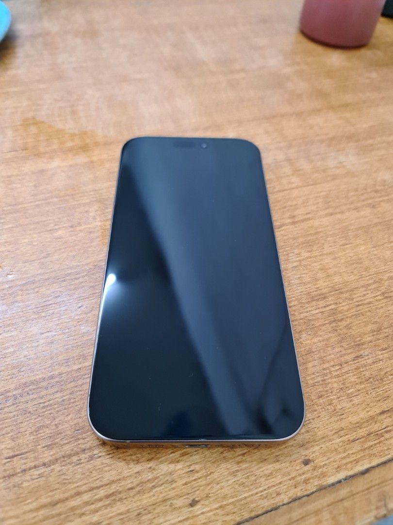 Rush iphone 16 Pro Max 256gb Smartlocked Complete (Category: iPhone 16 Series) located in Manila. Submitted by leahcim02 (Listing ID 1427478758, Image 1). Description: Sale or swap 100%smooth guaranteed no issue true tone ok face id ok matagal malobat Complete package Meet up: Any Malls nearby LRT or MRT Stations / Antipolo.