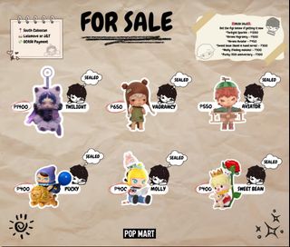 (Category: ) located in . Submitted by eiendrei (Listing ID 1427340598, Image 1). Description: .