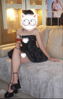 (Category: ) located in . Submitted by acianaaa (Listing ID 1427396056, Image 1). Description: .