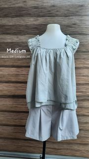 (Category: ) located in . Submitted by bhelprelovedcloset (Listing ID 1427326723, Image 1). Description: .